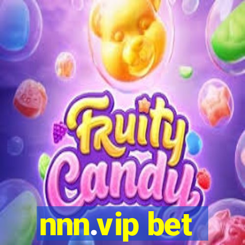 nnn.vip bet